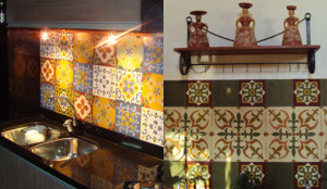 Revestimento-parede-cozinha-mosaico