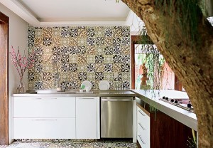Revestimento-parede-cozinha-mosaico
