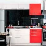Móveis-planejados-para-cozinha-pequena-de-apartamento