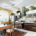 plantas-para-decorar-cozinhas