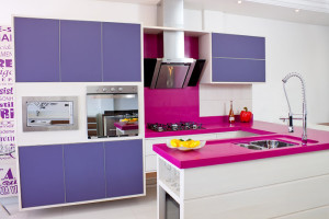 Decoração-cozinha-colorida-planejada