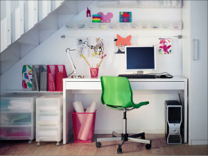 Decoração-para-home-office-feminino