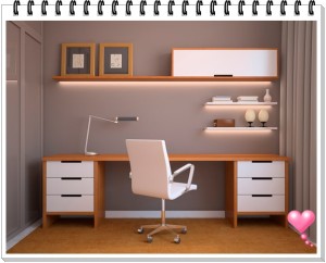 Decoração-para-home-office-feminino
