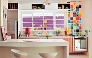 cozinha-revestimento-colorido