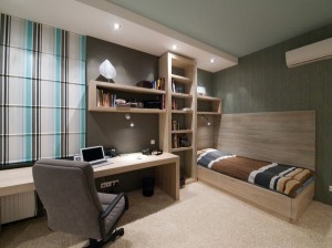 Home-office-no-quarto-planejado