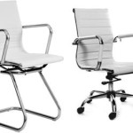 Cadeiras-brancas-para-escritório