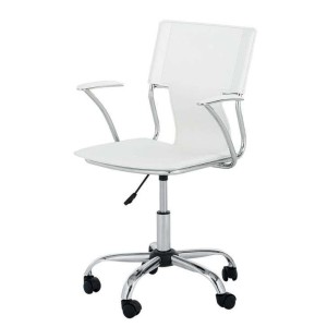 Cadeiras-brancas-para-escritório