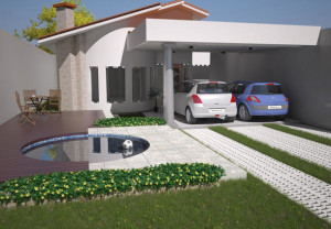projetos-de-casas-terreas-modernas