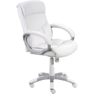 cadeiras-brancas-para-escritório