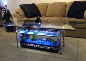 Como-decorar-a-sala-com-aquário