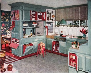 Decoração-vintage-e-retrô-faça-você-mesmo