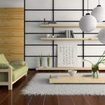 Como-decorar-casa-com-estilo-oriental-japonês