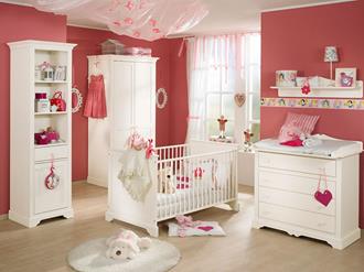 Como-decorar-o-quarto-do-bebê