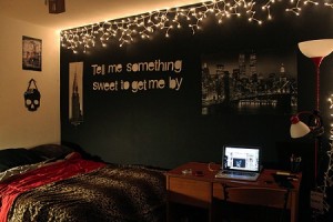 Como-decorar-quarto-com-fotos
