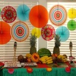 Como-decorar-uma-festa-Havaiana