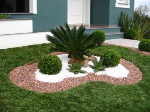 Fotos-de-decoração-jardinagem-e-paisagismo