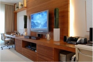 Painel-de-TV-planejado-para-sala