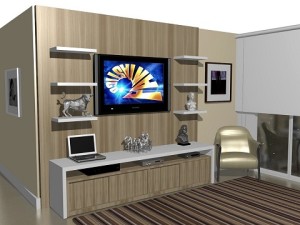 Painel-de-TV-planejado-para-sala