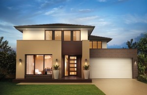 Fachadas-coloridas-para-casas-modernas