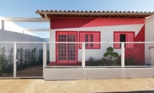 Fachadas-coloridas-para-casas-modernas