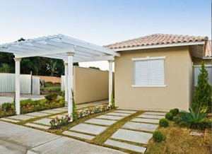 Garagem-simples-barata-e-bonita