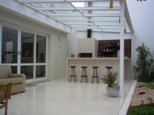 Garagem-simples-barata-e-bonita