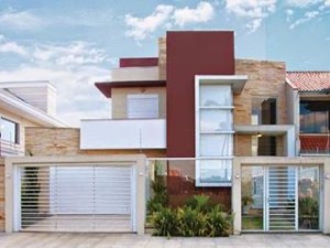cores-para-pintar-casas-externas