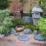Como-fazer-um-jardim-japonês
