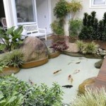 Como-fazer-um-lago-artificial-no-jardim
