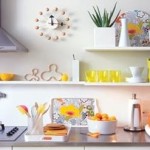 Objetos-para-decorar-cozinha-pequena