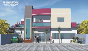 Projetos-de-sobrados-comercial-e-residencial