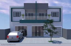 Projetos-de-sobrados-comercial-e-residencial