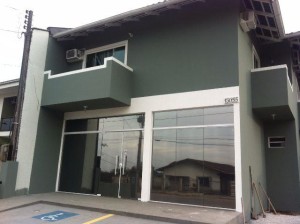 Projetos-de-sobrados-comercial-e-residencial