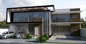 Projetos-de-sobrados-comercial-e-residencial