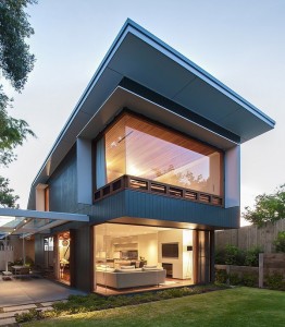 fachadas-de-casas-modernas-2-andares