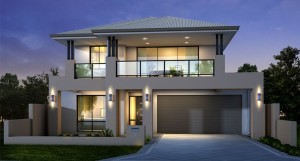 fachadas-de-casas-modernas-2-andares