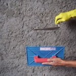 Como-fazer-cimento-para-reboco