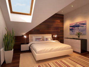 Decoração-quarto-de-casal-em-apartamento-pequeno
