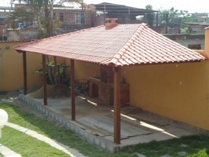 Garagem-com-telhado-colonial