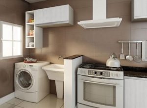 Lavanderia-planejada-para-apartamento-pequeno