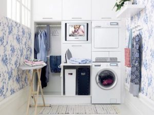 Lavanderia-planejada-para-apartamento-pequeno