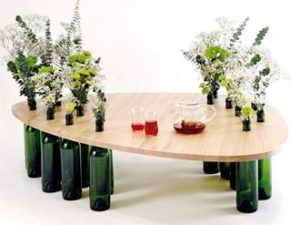 Ideias-criativas-para-decoração-reciclável
