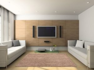 Como-instalar-piso-laminado-na-parede
