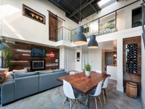 Imagens-de-casas-decoradas-modernas