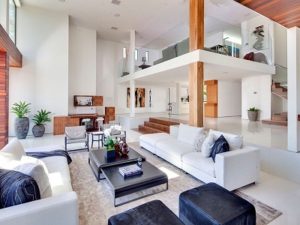 Imagens-de-casas-decoradas-modernas