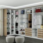 Projetos-de-closets-pequenos-com-medidas