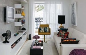 decoração-para-casas-pequenas-e-simples