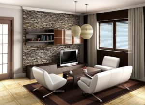 decoração-para-casas-pequenas-e-simples