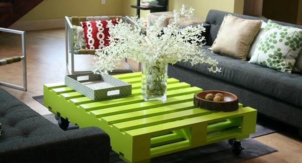 Reciclagem para decoração passo a passo | Decorando Casas