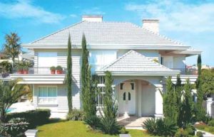 Fachadas-de-casas-coloniais
